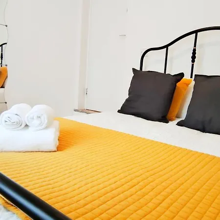 Iris Apartment In Wembley Londen Buitenkant foto